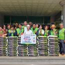 효정밥상 이미지