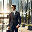 자산관리 기초 쌓기 이미지