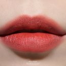 미스터브릭 이미지