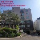 남현동-40 이미지