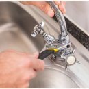 월드상사 이미지