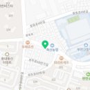 송내H부동산공인중개사사무소 네이버블로그