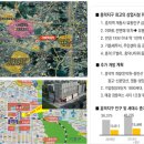 리써밋타워 Daum카페