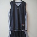 하단2동-6 이미지