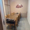 군산세무서 화장실 네이버블로그