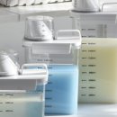 오늘의세탁 이미지