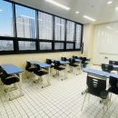 토스잉글리쉬운정목동토스어학원 이미지