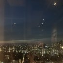 롯데미아락포트 | 락포트 샌들 | 락포트 슬라이드 보우 샌들 구매 후기 | 락포트 드라이빙 슈즈 | 락포트 뮬 | 락포트...
