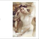 센스튜디오