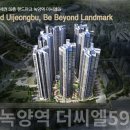 씨엘 휘트니스 이미지