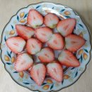 우리밀콩짜장 | 오아시스 마켓 2인가족 한달 6회 배송 장단점 솔직후기