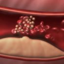 참조은병원 이미지