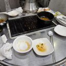 경기도 수원시 영통구 권광로276번길 이미지