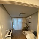 부영1차아파트 이미지