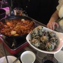 닭다릿들&편한맥주
