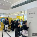 김서현 스킨케어 이미지