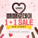 샵일상 필라테스·PT 이미지