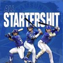 삼성전원 이미지