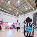 순창어린이집 이미지