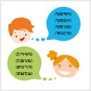 용인동백두산위브더제니스 이미지
