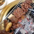 하도문쌈채마을 | 강원도속초 설악산근처맛집 고기질이 좋은 한우정육식당 설악산로한우🥩