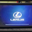 선유로43길 이미지