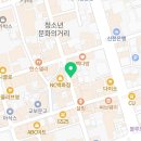 왕오락실(객사점) 네이버블로그