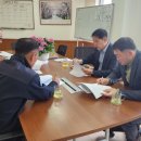 하동소방서 이미지