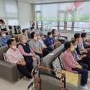 영통데이케어센터 이미지