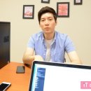PC 생각 이미지