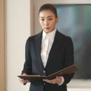 스카이세탁 이미지