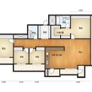 용산-112 이미지