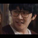 작은여우비 이미지