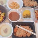 고덕명가돈까스 이미지