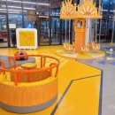 어메이징바베큐 일광 이미지