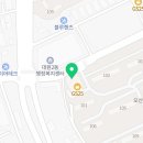 키즈오르다어린이집 이미지