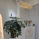 써니미장원 - 전주시 완산구 서신천변11길 20 | 써니미장원