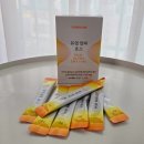 팜밀리1987 | 듀얼알파효소·팜밀리 알파CD 디저트 효소 비교 후기｜효과 체감이 갈린 이유와 재구매 안 한 이유