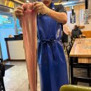 해진아나고구이 | [부산] '해진아나고구이' 전화예약 35통만에 성공한 내돈내산 후기