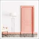 골드환경 이미지