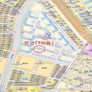 대덕대로-6 이미지