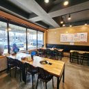 이상윤농장 이미지