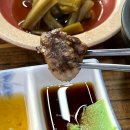 태원수산 | 울산 낮술 중구 맛집 태원수산산곰장어 내돈내산 추천