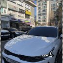 ㈜유성렌터카 (김포영업소) | 김포전연령렌트카 덕분에 편안했던 겨울여행