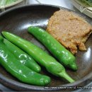 금빈회관 이미지