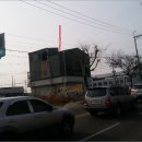 모전목장 이미지