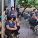 이경농장 이미지