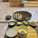 경주오마카세 추천 스시이지언 디너 스시오마카세 내돈내산