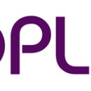 청운고등학교 | [공지] 2026학년도 청운고등학교 합격 후기