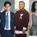 (주)핑크소울 이미지